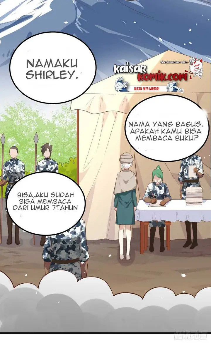 image-komik-to-be-the-castellan-king-chapter-267-34/53