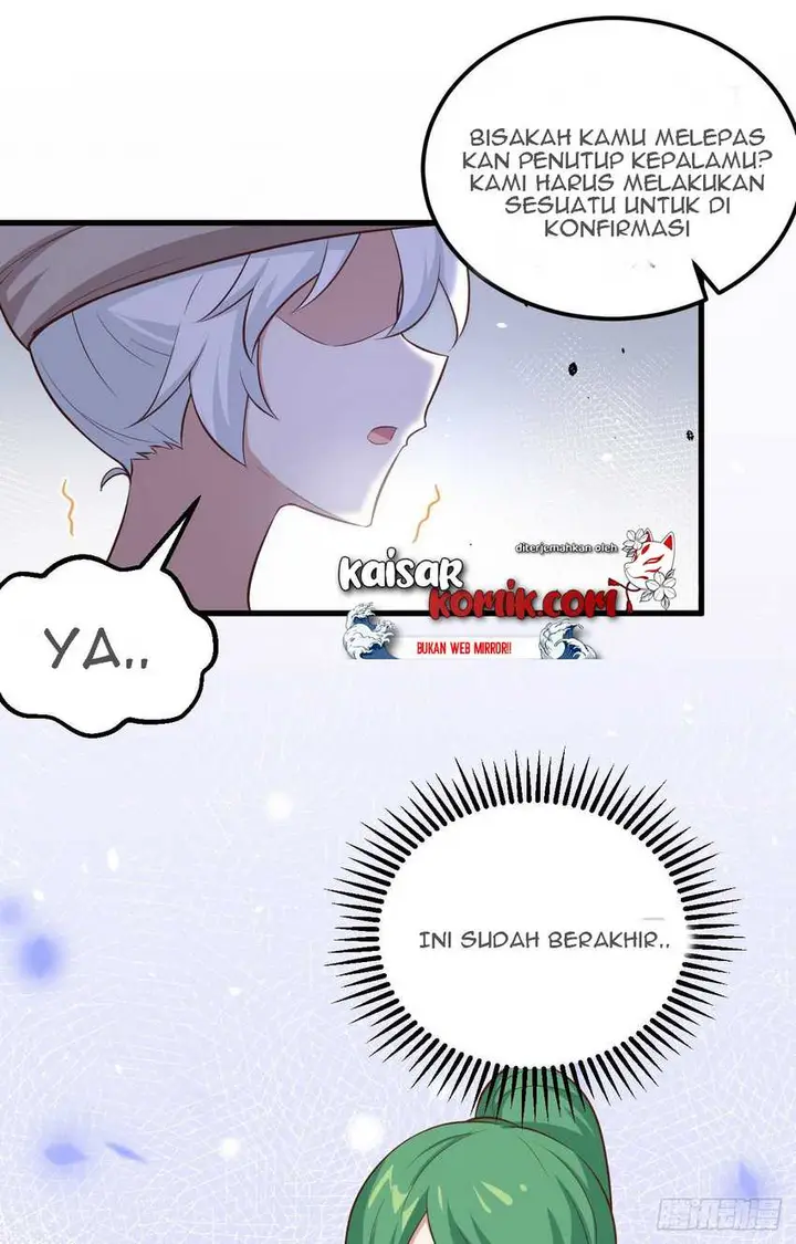 image-komik-to-be-the-castellan-king-chapter-267-35/53