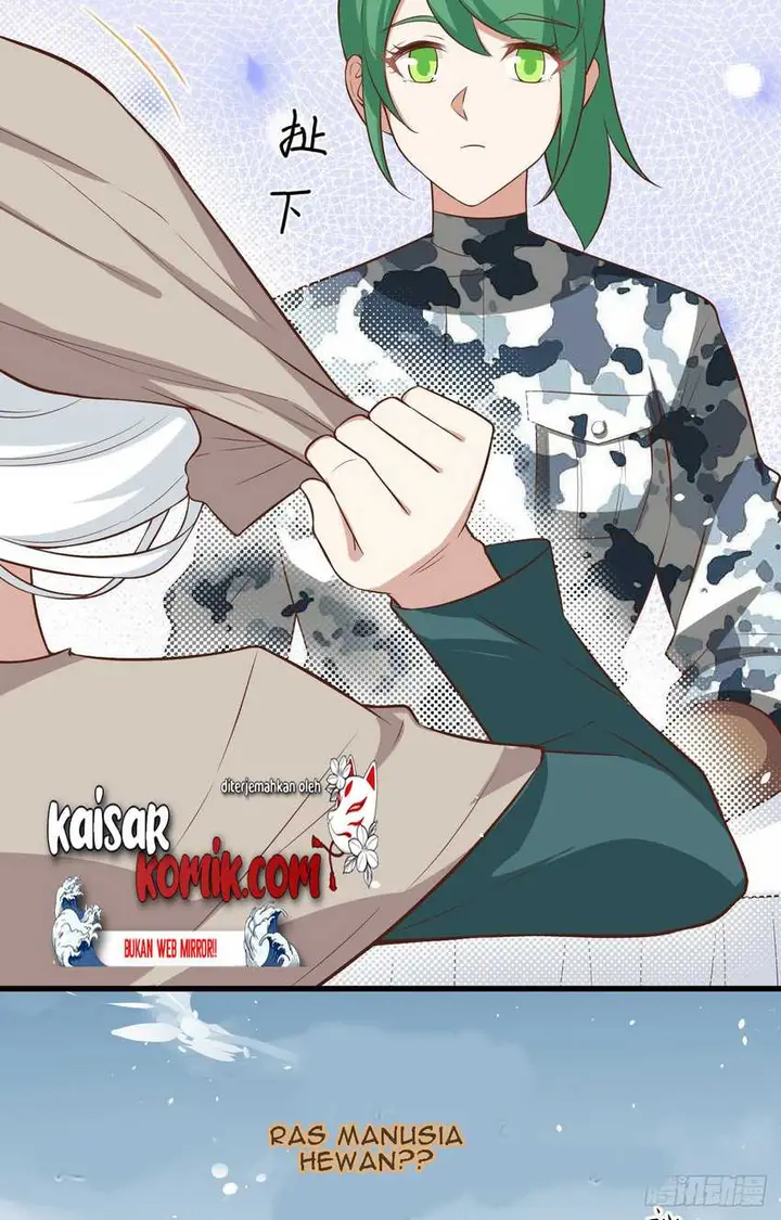 image-komik-to-be-the-castellan-king-chapter-267-36/53