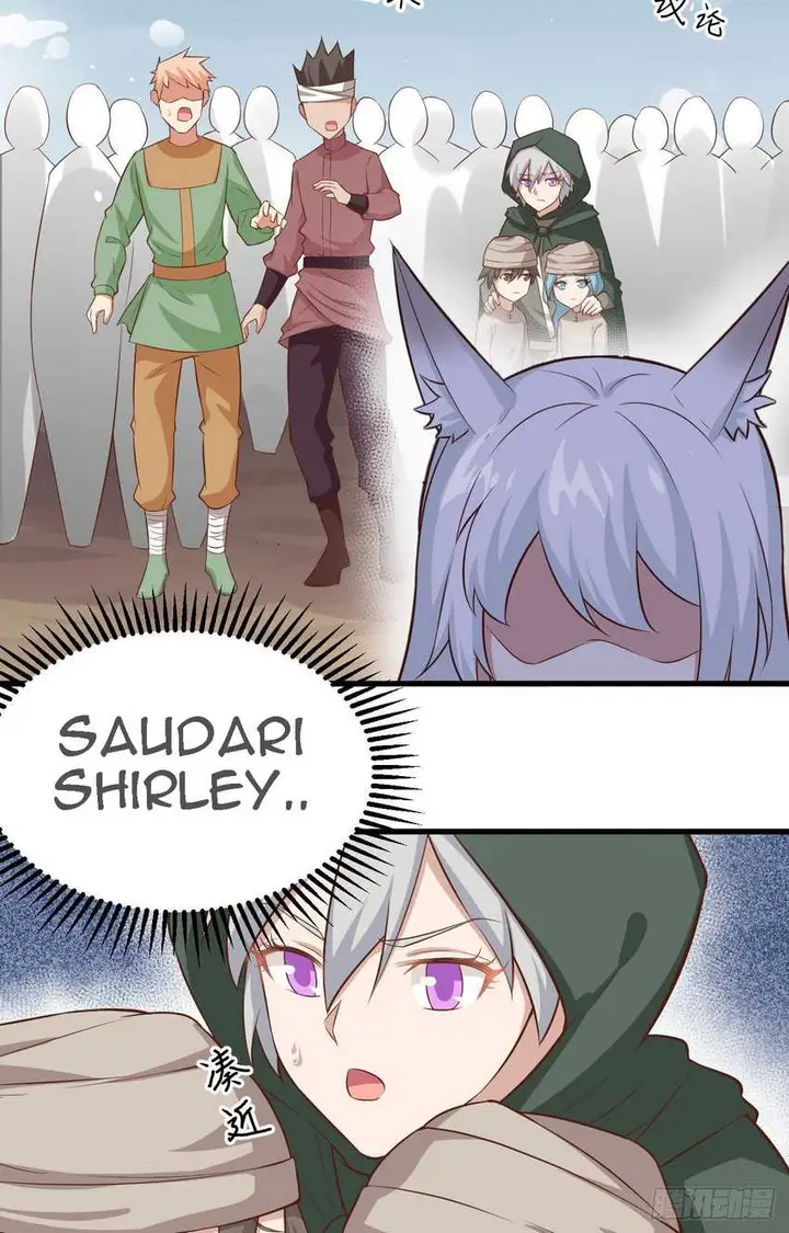 image-komik-to-be-the-castellan-king-chapter-267-37/53