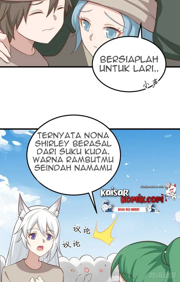 image-komik-to-be-the-castellan-king-chapter-267-38/53