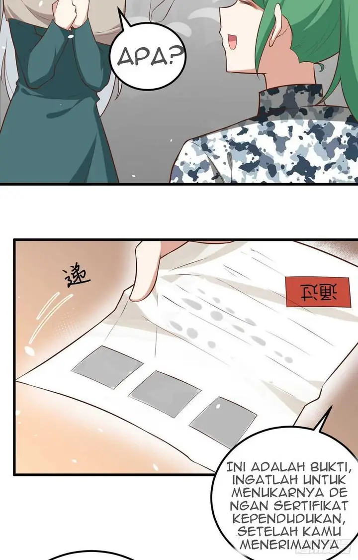 image-komik-to-be-the-castellan-king-chapter-267-39/53