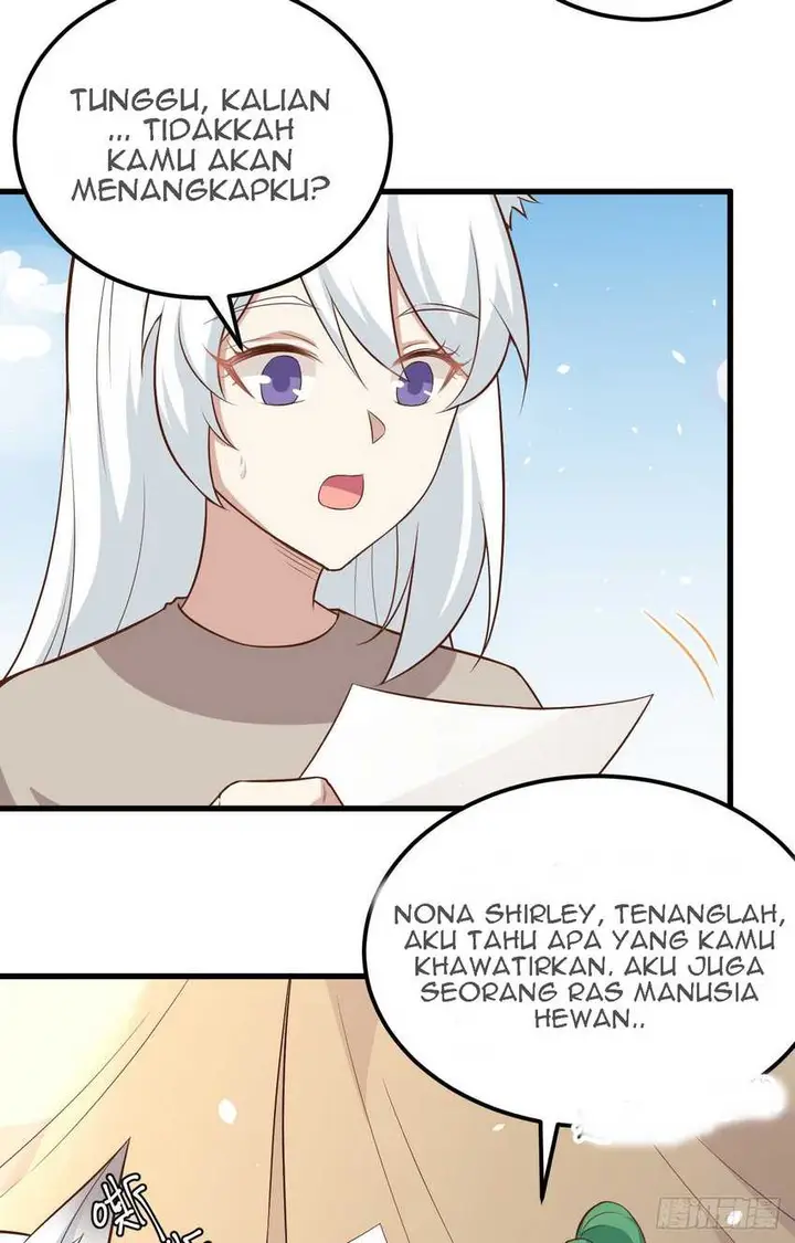 image-komik-to-be-the-castellan-king-chapter-267-40/53