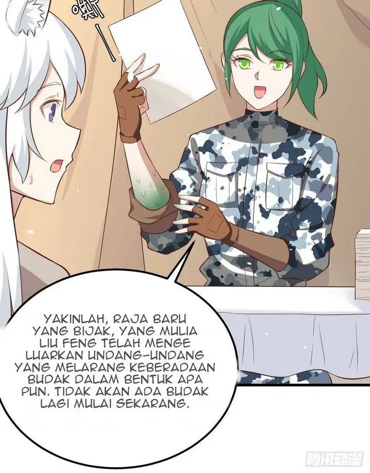 image-komik-to-be-the-castellan-king-chapter-267-41/53