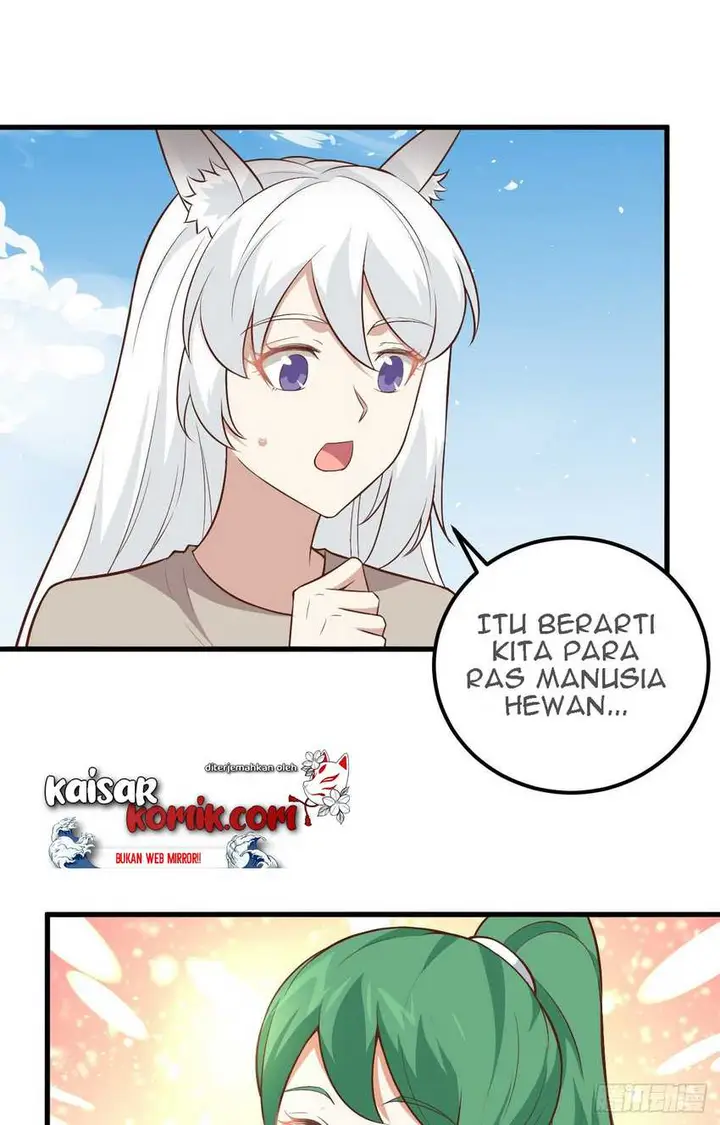 image-komik-to-be-the-castellan-king-chapter-267-42/53