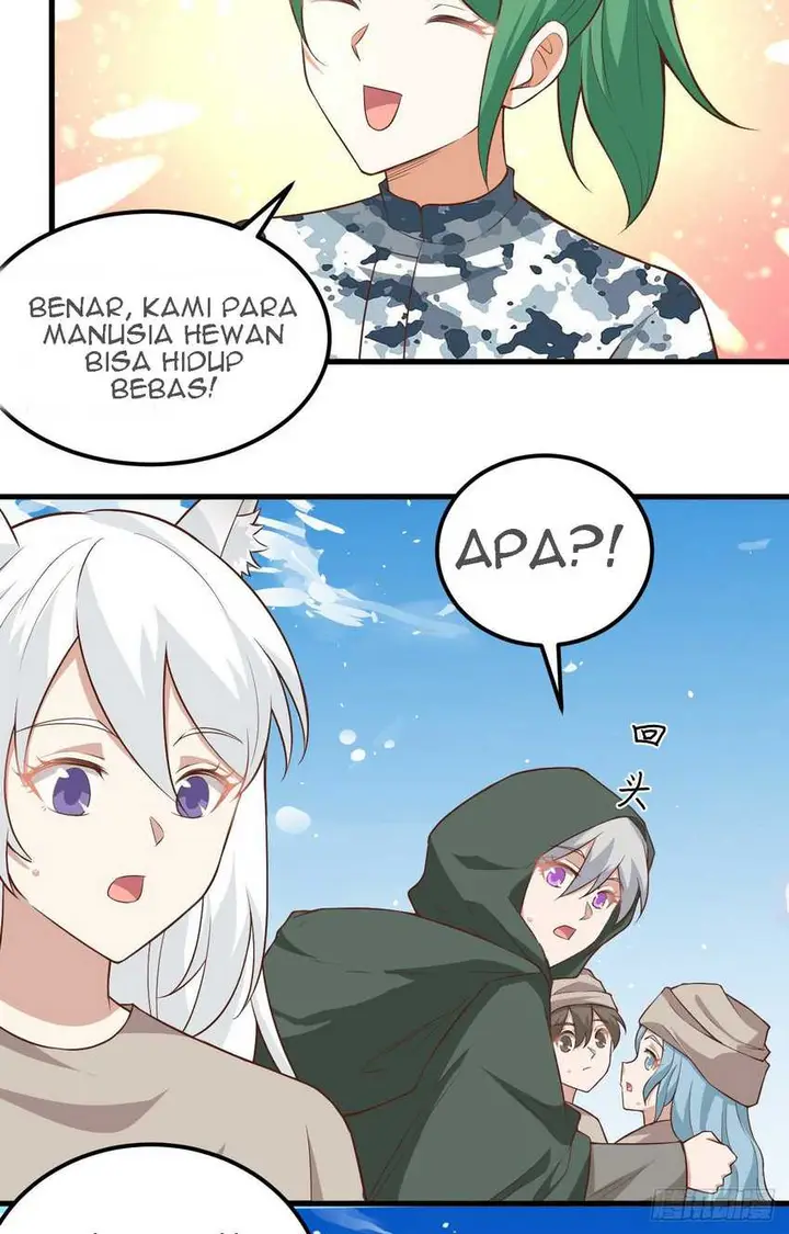 image-komik-to-be-the-castellan-king-chapter-267-43/53