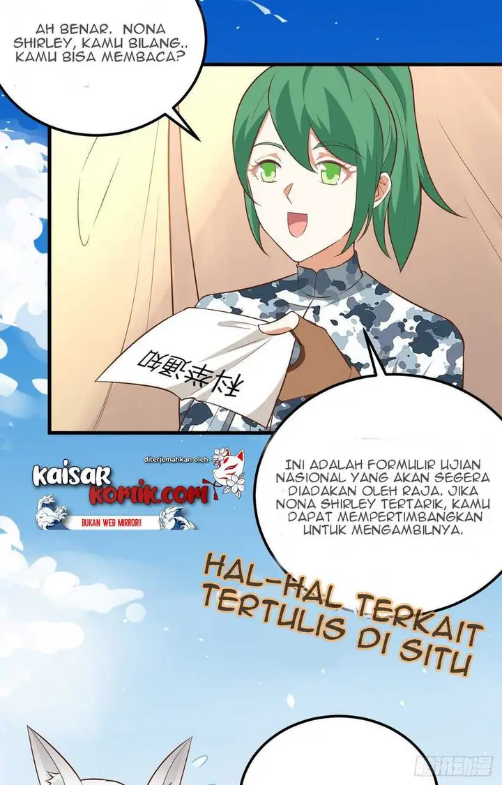 image-komik-to-be-the-castellan-king-chapter-267-44/53