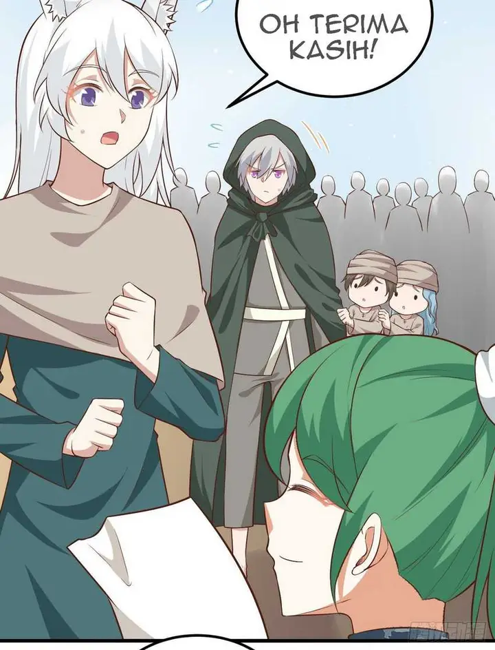 image-komik-to-be-the-castellan-king-chapter-267-45/53