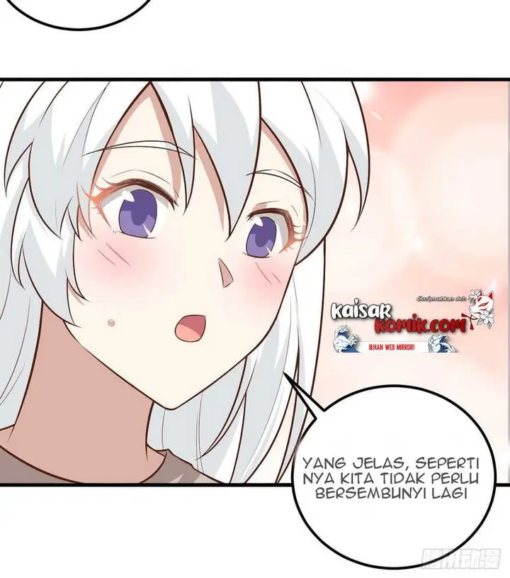 image-komik-to-be-the-castellan-king-chapter-267-47/53