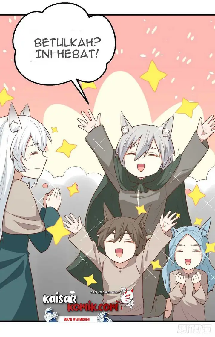 image-komik-to-be-the-castellan-king-chapter-267-48/53