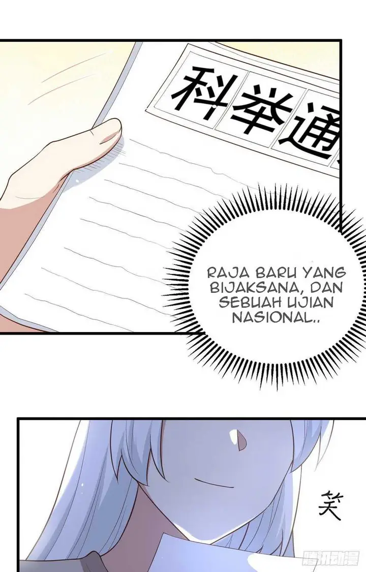 image-komik-to-be-the-castellan-king-chapter-267-49/53