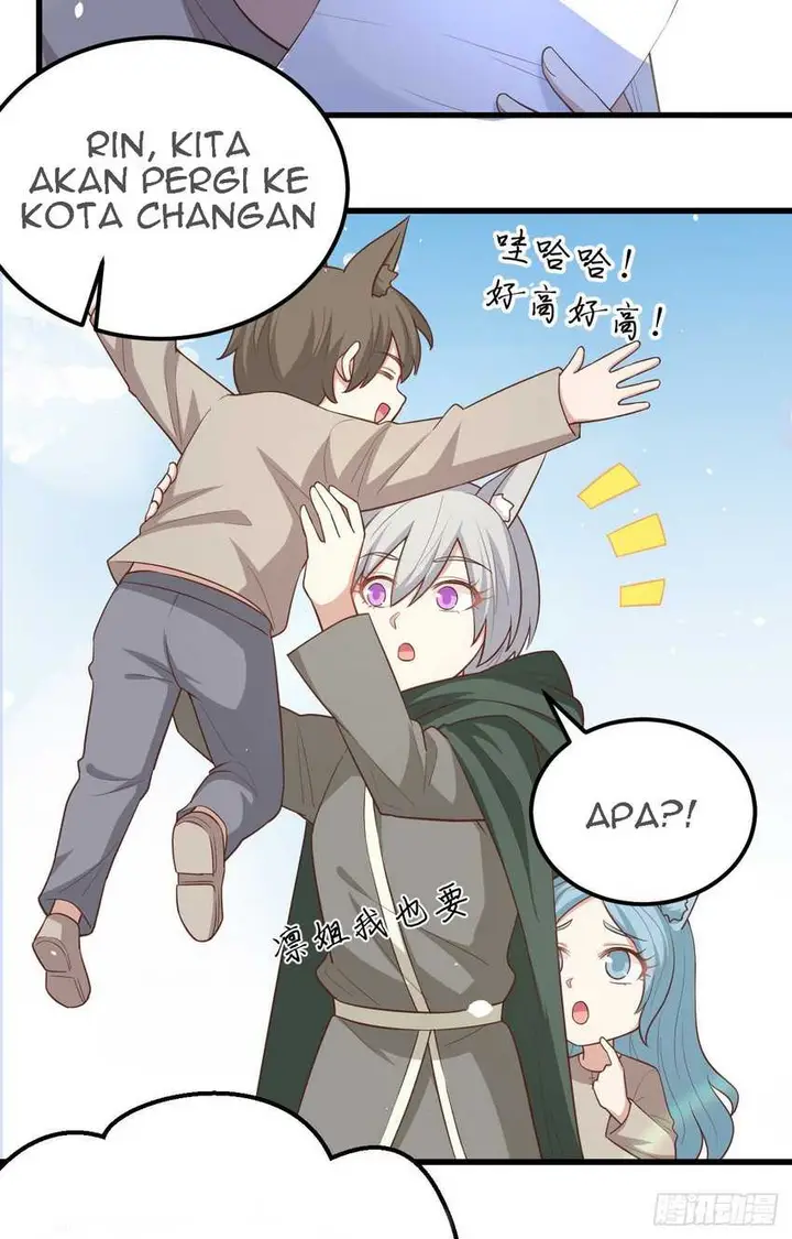 image-komik-to-be-the-castellan-king-chapter-267-50/53