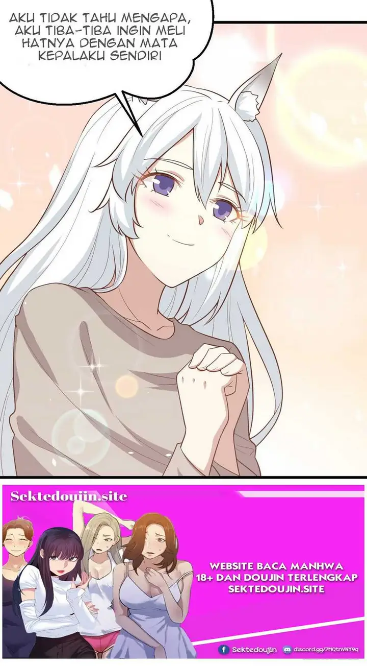 image-komik-to-be-the-castellan-king-chapter-267-51/53