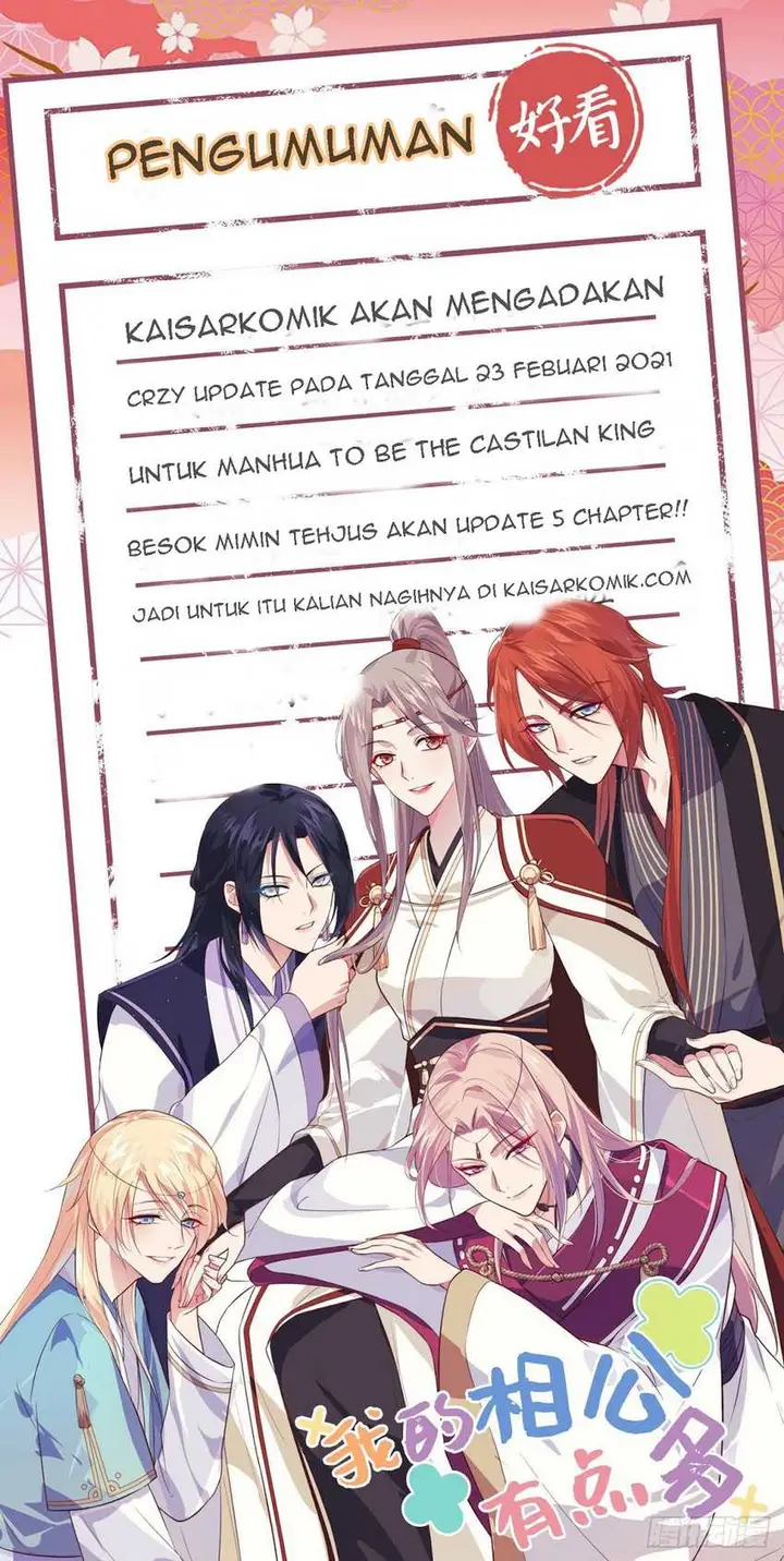 image-komik-to-be-the-castellan-king-chapter-267-52/53