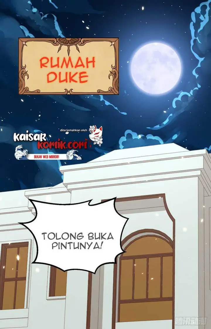 image-komik-to-be-the-castellan-king-chapter-268-2/53