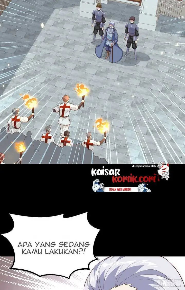 image-komik-to-be-the-castellan-king-chapter-268-4/53