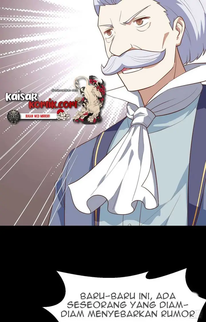 image-komik-to-be-the-castellan-king-chapter-268-5/53
