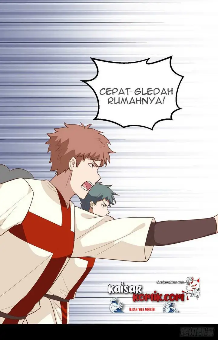 image-komik-to-be-the-castellan-king-chapter-268-7/53