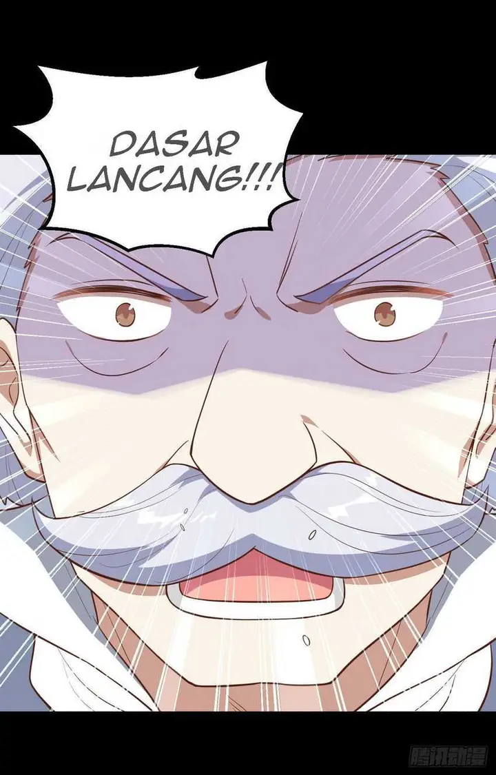 image-komik-to-be-the-castellan-king-chapter-268-8/53