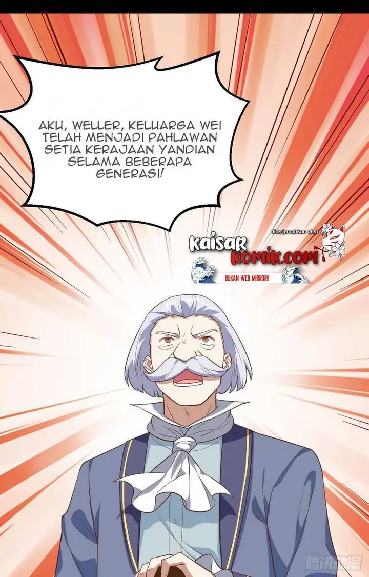 image-komik-to-be-the-castellan-king-chapter-268-9/53
