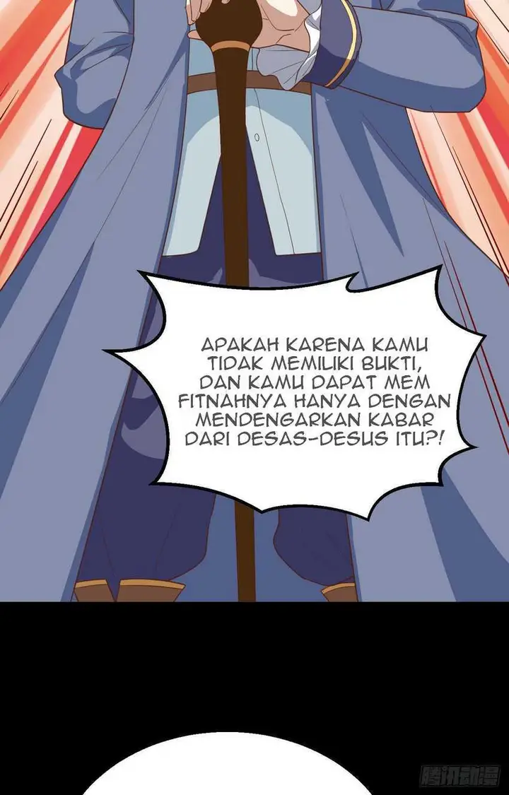 image-komik-to-be-the-castellan-king-chapter-268-10/53