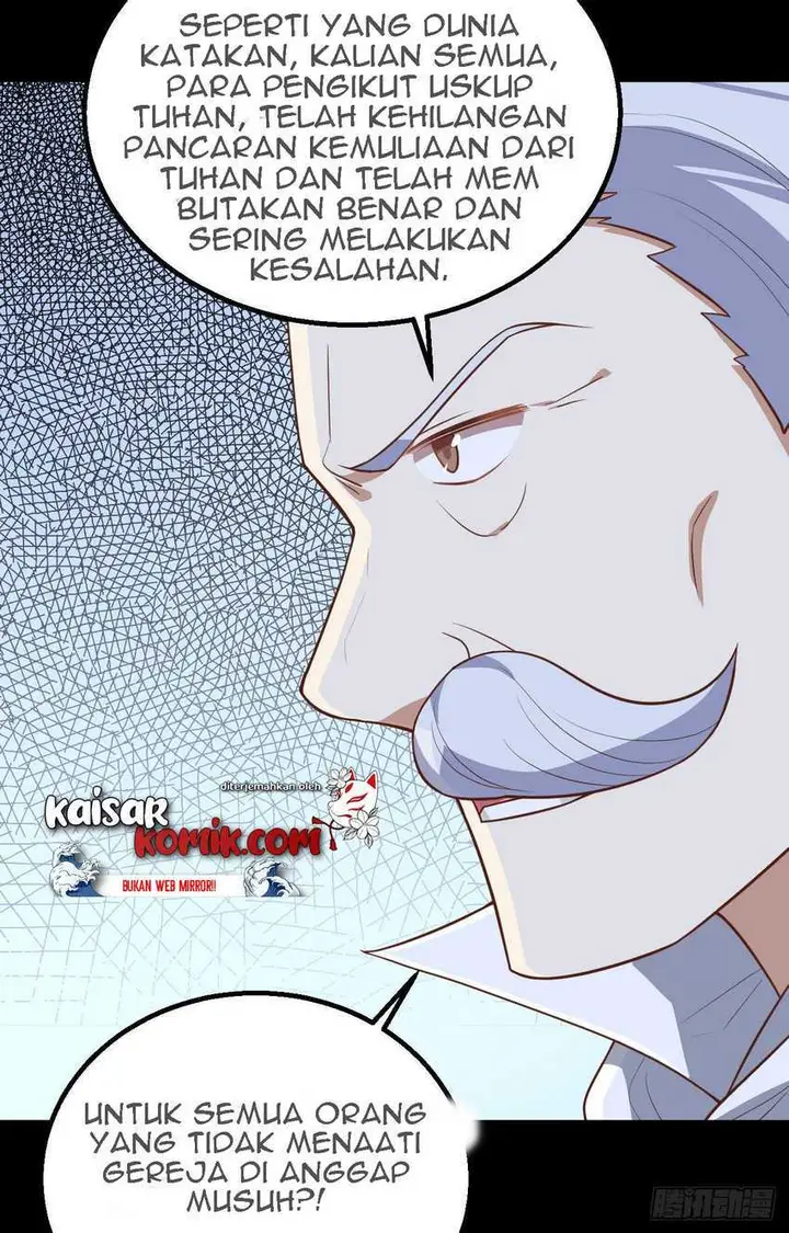 image-komik-to-be-the-castellan-king-chapter-268-11/53