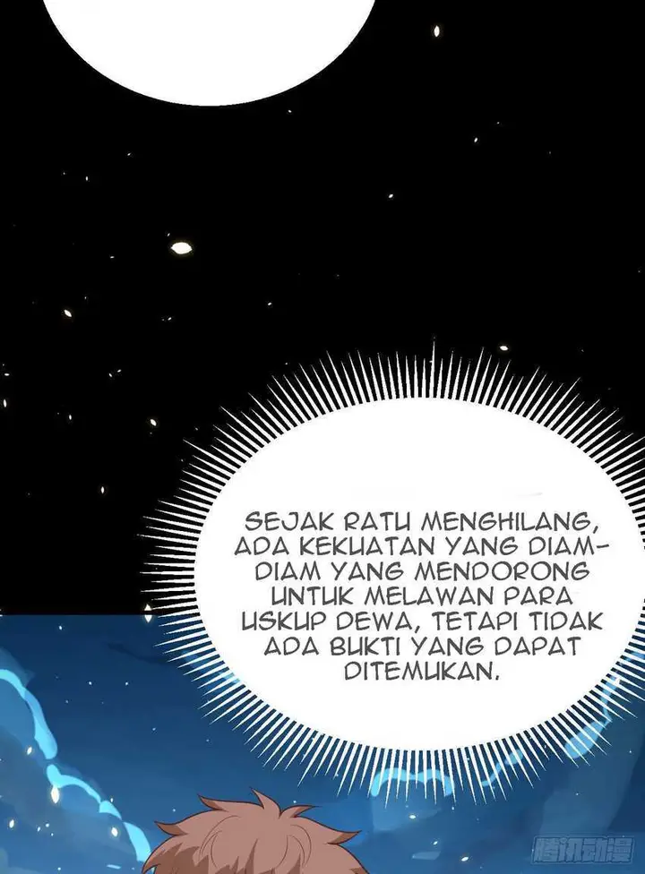 image-komik-to-be-the-castellan-king-chapter-268-12/53