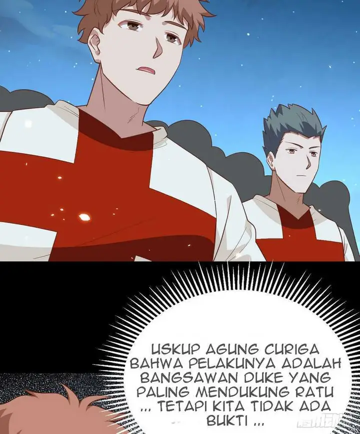 image-komik-to-be-the-castellan-king-chapter-268-13/53