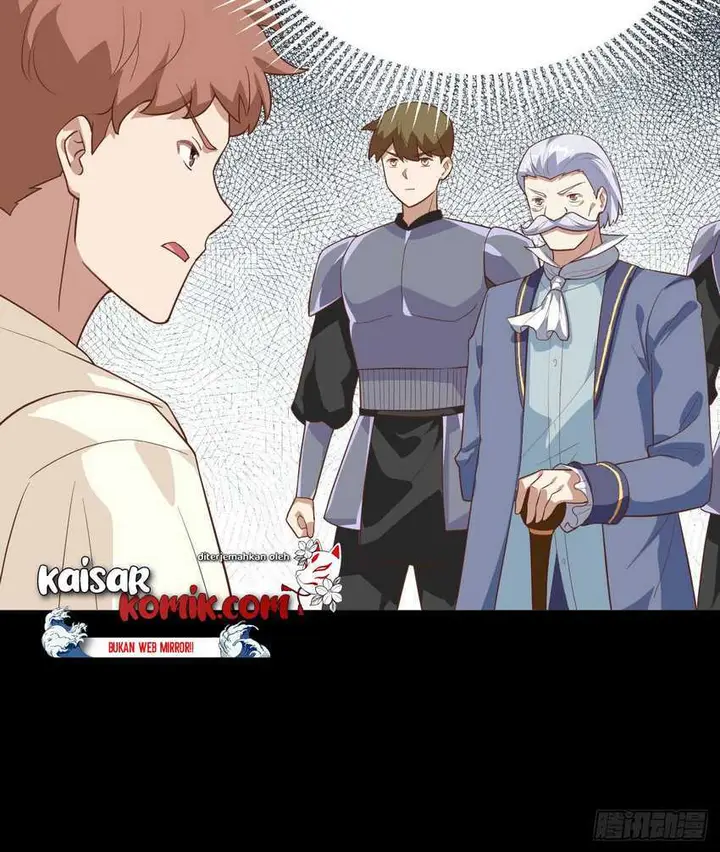 image-komik-to-be-the-castellan-king-chapter-268-14/53