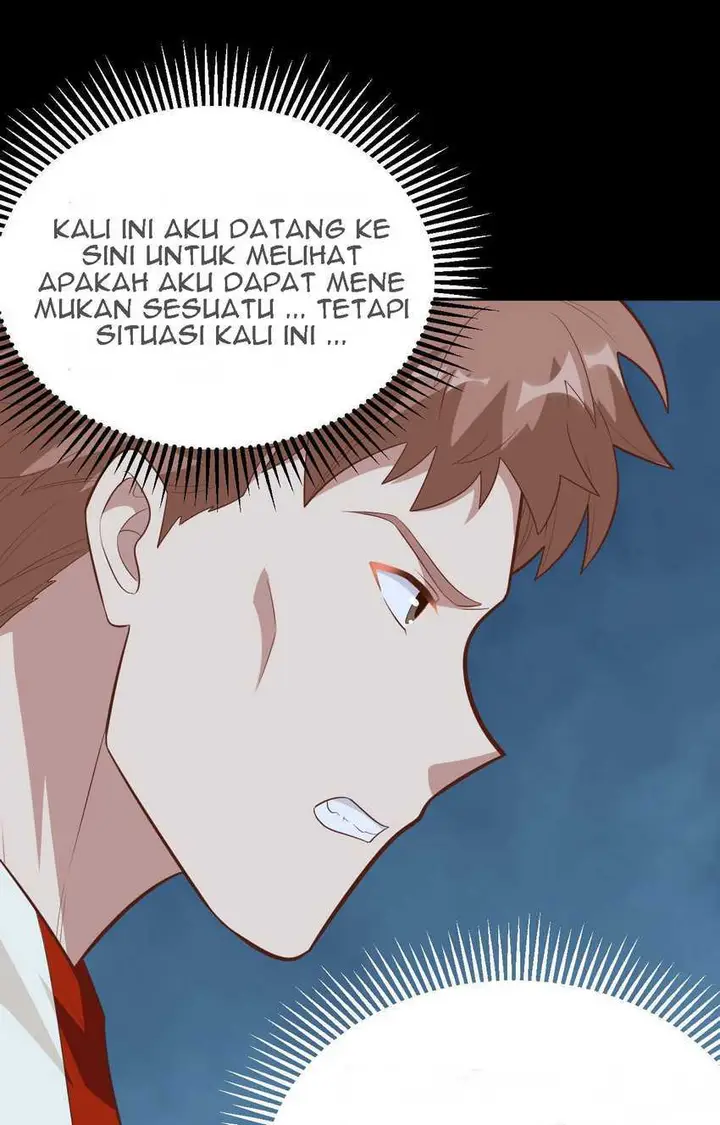 image-komik-to-be-the-castellan-king-chapter-268-15/53