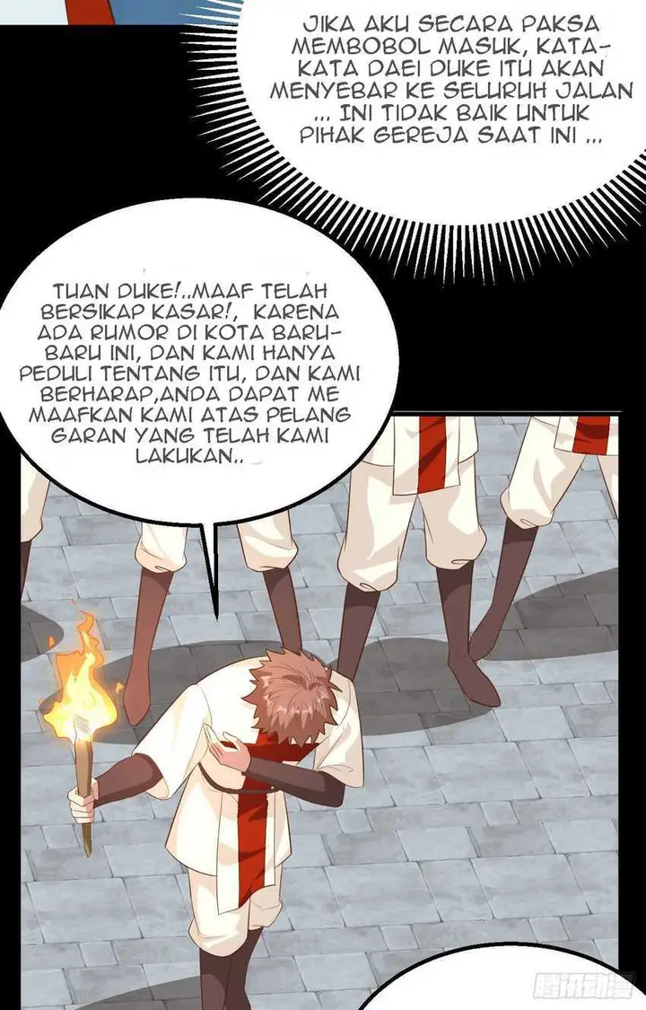 image-komik-to-be-the-castellan-king-chapter-268-16/53