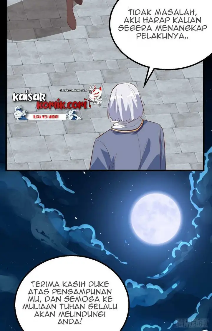image-komik-to-be-the-castellan-king-chapter-268-17/53