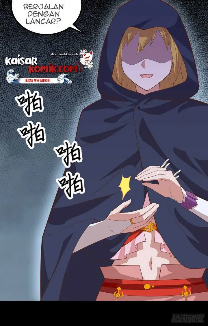 image-komik-to-be-the-castellan-king-chapter-268-20/53