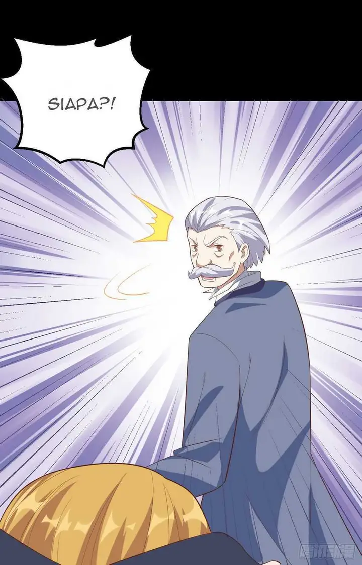 image-komik-to-be-the-castellan-king-chapter-268-21/53