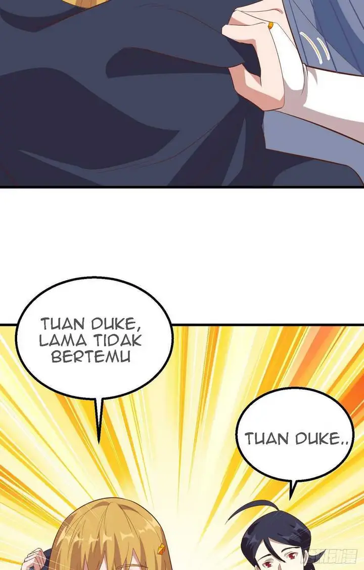 image-komik-to-be-the-castellan-king-chapter-268-22/53