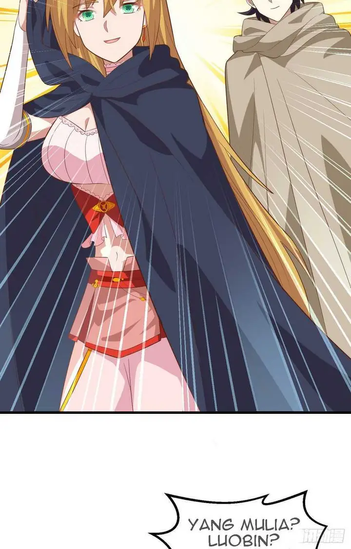 image-komik-to-be-the-castellan-king-chapter-268-23/53