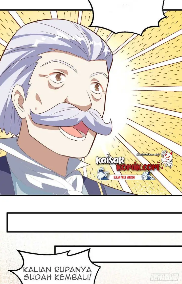 image-komik-to-be-the-castellan-king-chapter-268-24/53