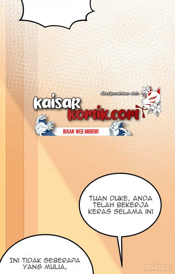 image-komik-to-be-the-castellan-king-chapter-268-25/53