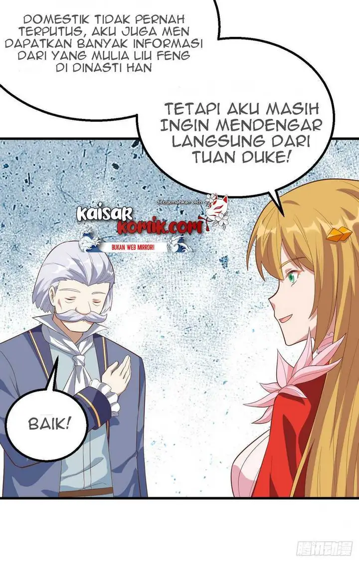 image-komik-to-be-the-castellan-king-chapter-268-27/53