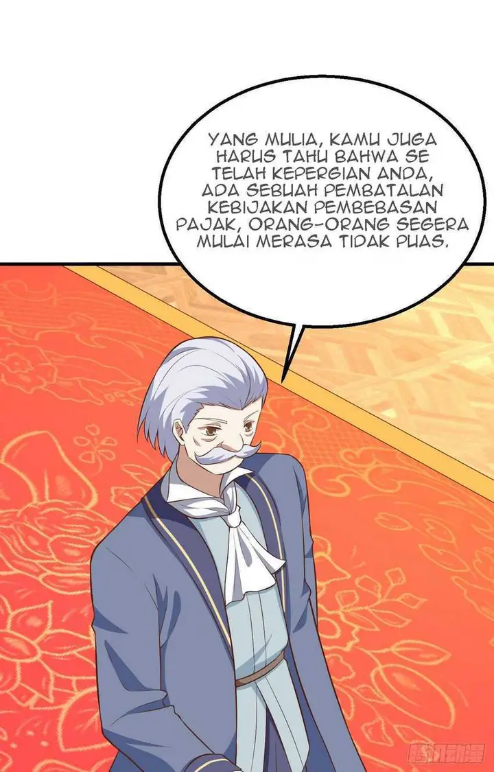 image-komik-to-be-the-castellan-king-chapter-268-28/53
