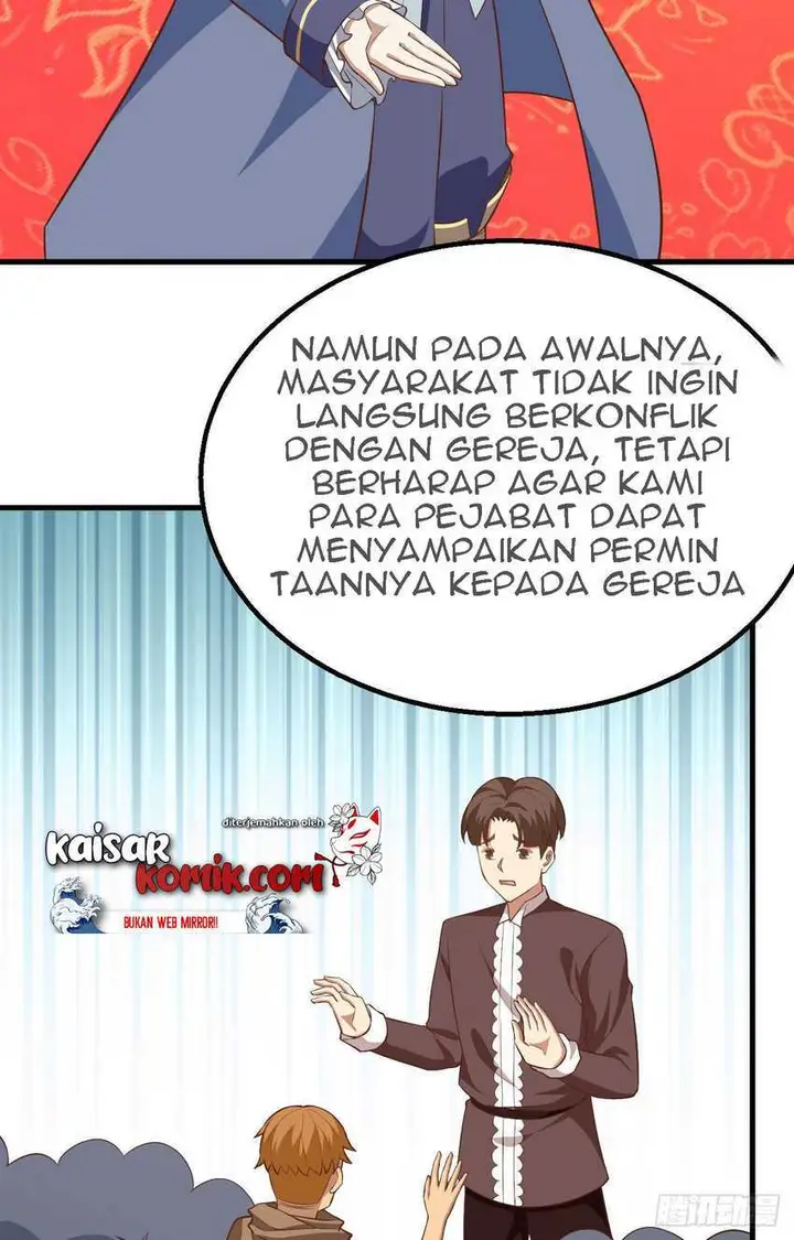 image-komik-to-be-the-castellan-king-chapter-268-29/53
