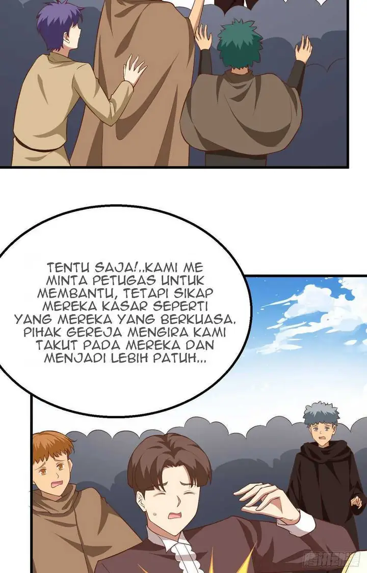 image-komik-to-be-the-castellan-king-chapter-268-30/53
