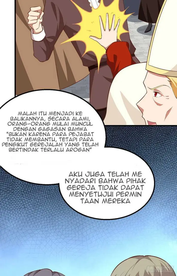 image-komik-to-be-the-castellan-king-chapter-268-31/53