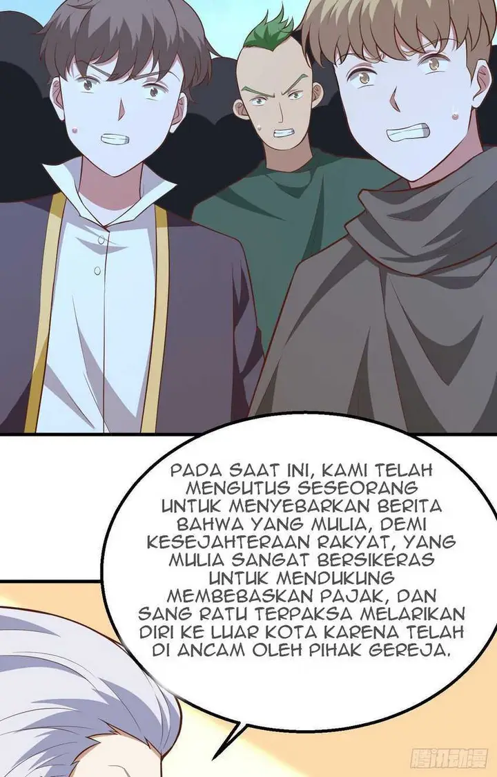 image-komik-to-be-the-castellan-king-chapter-268-32/53