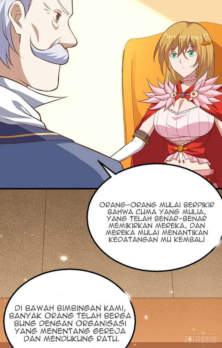 image-komik-to-be-the-castellan-king-chapter-268-33/53