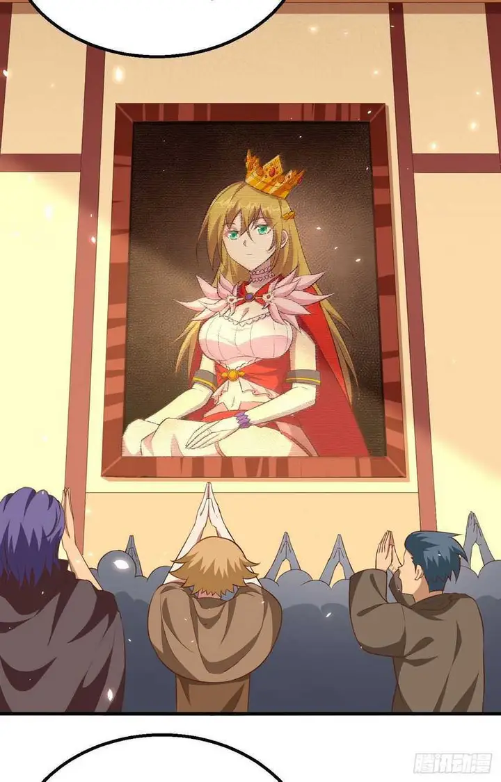 image-komik-to-be-the-castellan-king-chapter-268-34/53
