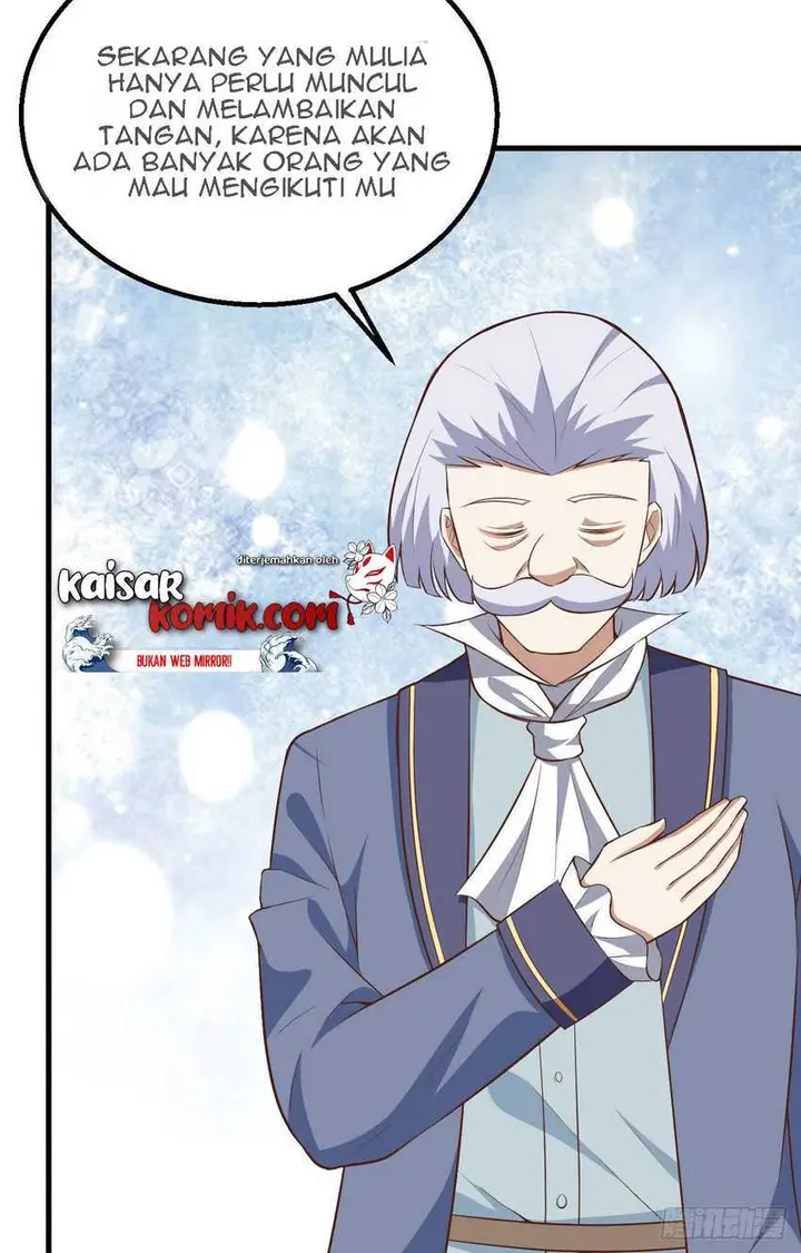 image-komik-to-be-the-castellan-king-chapter-268-35/53