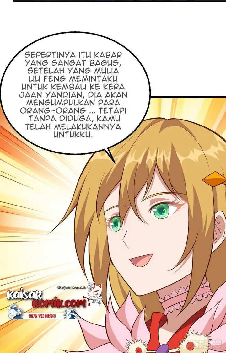 image-komik-to-be-the-castellan-king-chapter-268-36/53