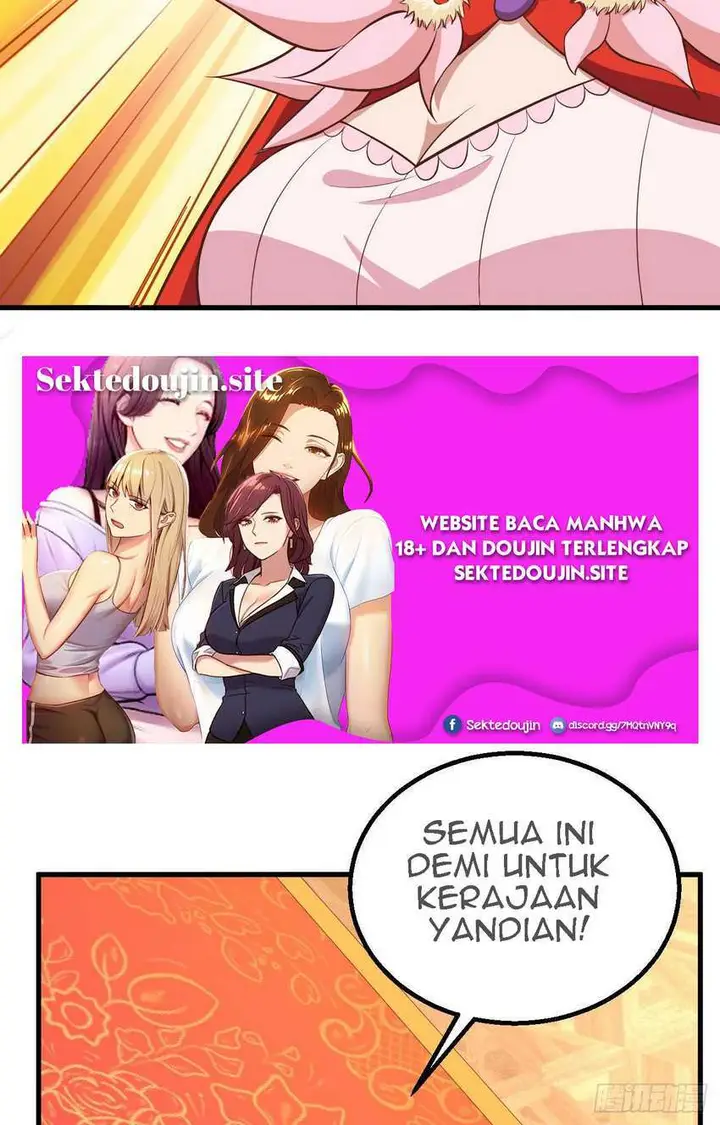 image-komik-to-be-the-castellan-king-chapter-268-37/53