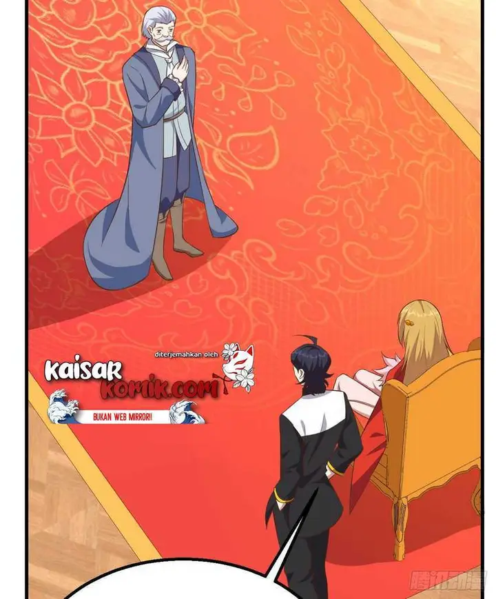 image-komik-to-be-the-castellan-king-chapter-268-38/53